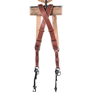 Holdfast MoneyMaker Camera Harness